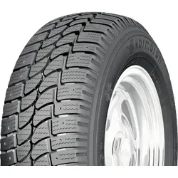 Kormoran Vanpro Winter 185/75 R16 104R  Winterreifen