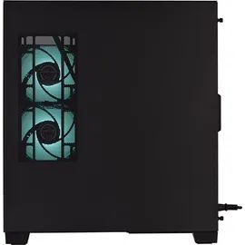 Actina Desktop-PC Intel Core i5-12400F 2023 32 GB RAM 1 TB SSD