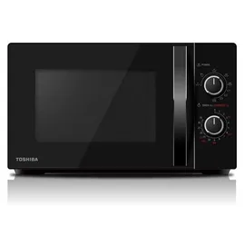 Toshiba MW2-MG20PBK