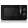 Toshiba MW2-MG20PBK
