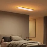 Philips Hue Datura 1200x300mm