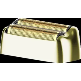 Efalock Professional eGLADIO Scherfolie + Messer gold