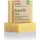 Savion Haarseife Citrus 85 g