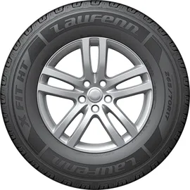 Laufenn X Fit HT LD01 215/70 R16 100H
