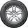 Laufenn X Fit HT LD01 215/70 R16 100H