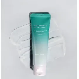 Mizon Cicaluronic Gel Treatment Gel 50 ml