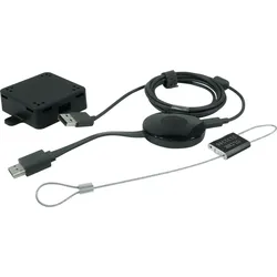 TELEVES Arantiacast Chromecast ACAST-CCN