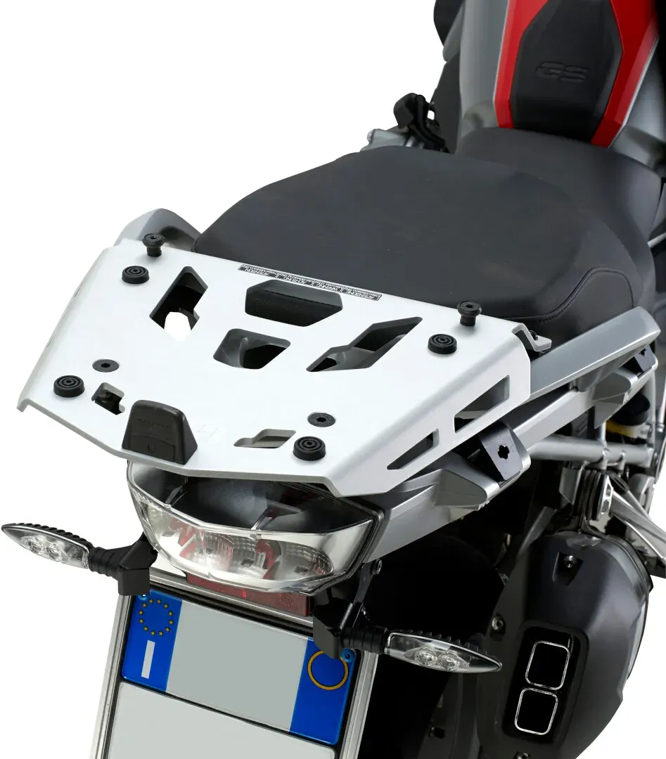 GIVI SRA5108 Monokey Drager