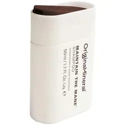 Original Mineral Maintain the Mane Shampoo 50 ml