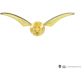 Cinereplicas Nimbus 2000 Junior Zauberbesen 1:2 Replik