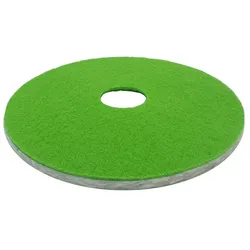 Melamin Komb-X Pad Clean Track FloorLine - 5 Pads f. Reinigungsmaschine