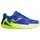 Joma Open 2504 Herren Royalblau 43