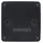 MSI Mini-PC Intel Core Ultra 5 125H 16 GB RAM 1 TB HDD