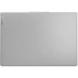 Lenovo IdeaPad Slim 5 16'' Intel Core Ultra 5 125H 16 GB RAM 1 TB SSD