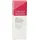 Topicrem Theavit Renova Tagescreme 50 ml