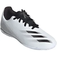 Adidas X Ghosted 4 In Preisvergleich Jetzt Preise Vergleichen
