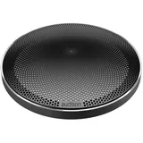 Audison Voce II AVG 6.5 B II | Masori