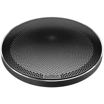 Audison Voce II AVG 6.5 B II | Masori