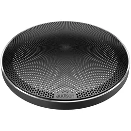 Audison Voce II AVG 6.5 B II | Masori
