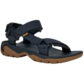Teva Terra Fi 5 Universal Herren Blau 39,5