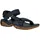 Teva Terra Fi 5 Universal Herren Blau 39,5