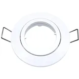 dotlux MINIgu10 Einbaufassung