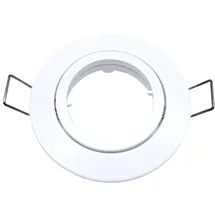 dotlux MINIgu10 Einbaufassung
