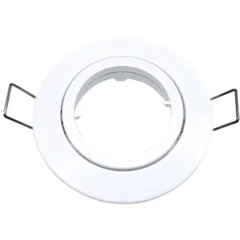 dotlux MINIgu10 Einbaufassung