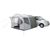 Easy Camp Wimberly Grau