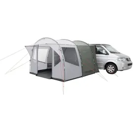 Easy Camp Wimberly Grau