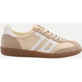 back70 Back 70 Damen Beige 38