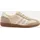 back70 Back 70 Damen Beige 38