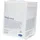 Hartmann Medicomp Kompressen 7,5x7,5 cm unsteril