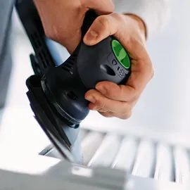Festool V93 P150 Deltaschleifpapier 50 St.