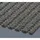melius vivere Sicherheitsmatte PRO Stone 1,20 x 0,50 Meter