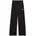 Essentials Damen 01 black XS