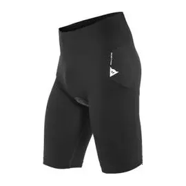 Dainese Trail Skins Protektorenshort-Schwarz-XL
