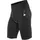 Dainese Trail Skins Protektorenshort-Schwarz-XL