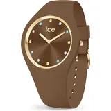 ICE-Watch 022285 Damen Armbanduhr