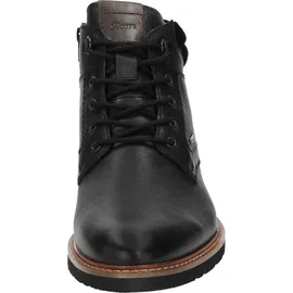 SIOUX Herren Stiefelette Rostolo-701-Tex