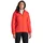 Craghoppers Complite Ix Jacke - Dawn Red - 40