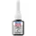 LIQUI MOLY Lederkleber 3806 10 g