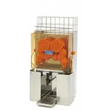 MAXIMA Automatischer Orangensaft orange
