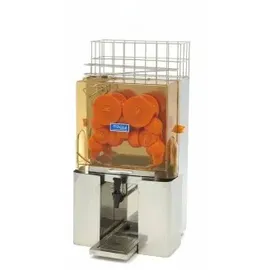 MAXIMA Automatischer Orangensaft orange