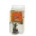 MAXIMA Automatischer Orangensaft orange