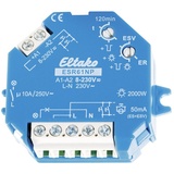 Eltako ESR61NP-8..230V UC Stromstoß-Schaltrelais