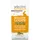 Science Selective Selective Naturals Meadow Loops 2 x 80 g