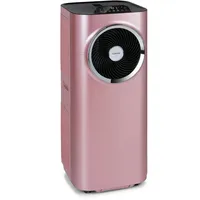 Klarstein Kraftwerk Smart 10K rosegold (10035738)