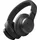 JBL Live 660NC schwarz