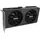 Inno3D RTX 5060 Twin X2 OC 8 GB GDDR7